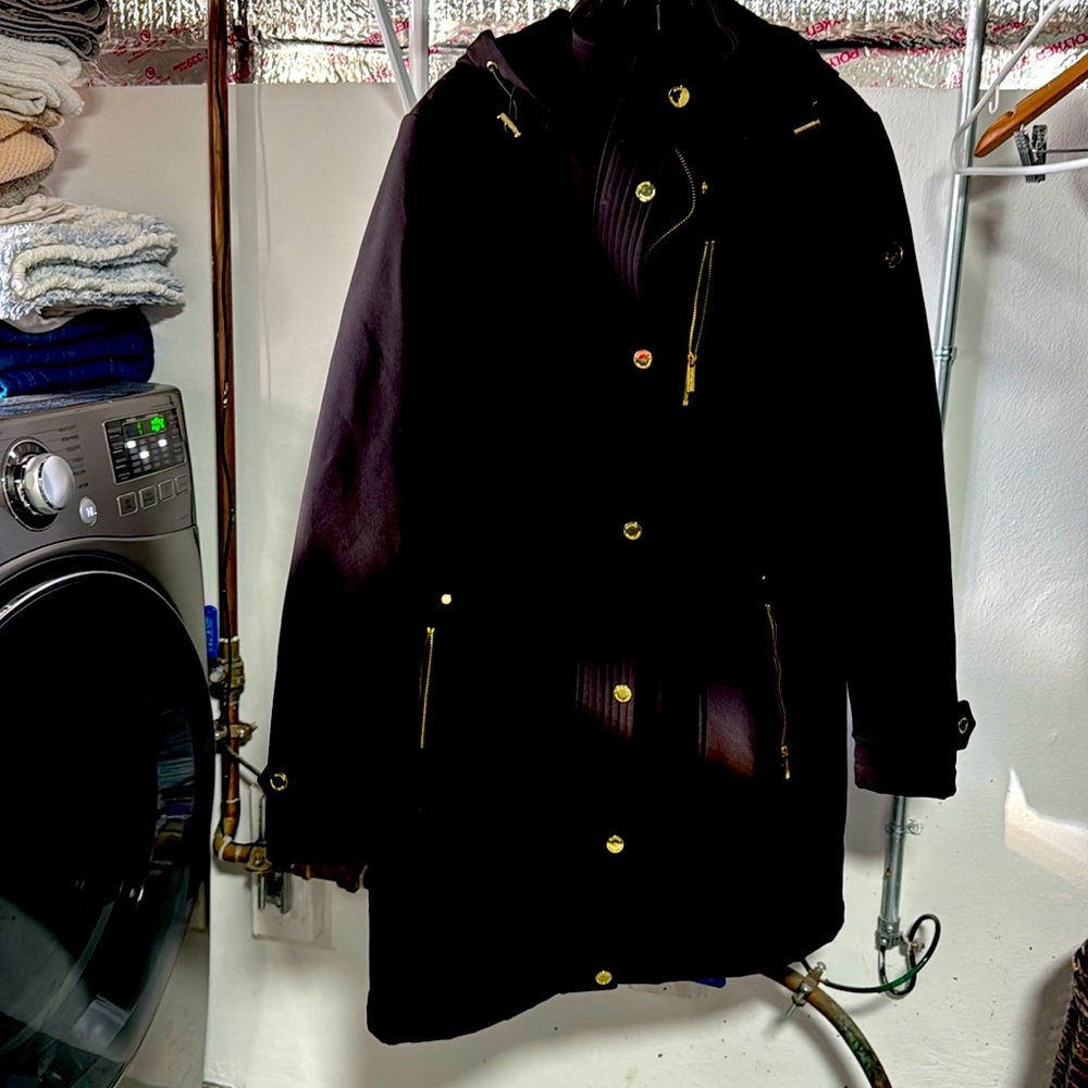 Michael Kors  women’s jacket
